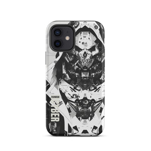 Unique Goyard iPhone Case