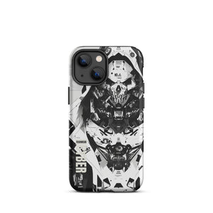 Unique Goyard iPhone Case