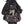 Unique Handbag  Purse Y2k - product view on white background