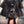 Unique Handbag  Purse Y2k