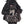 Unique Handbag  Purse Y2k