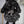 Unique Handbag  Purse Y2k