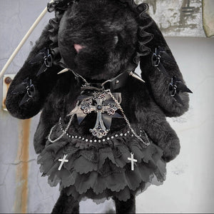 Unique Handbag  Purse Y2k