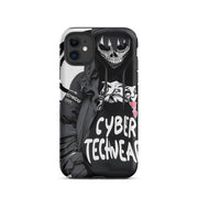 Unique iPhone Cases