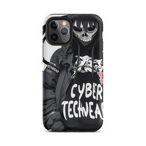 Unique iPhone Cases