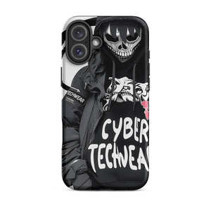 Unique iPhone Cases