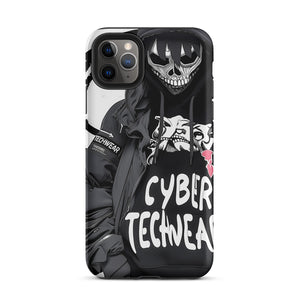Unique iPhone Cases