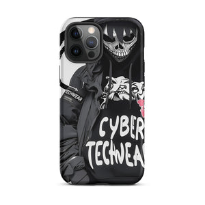 Unique iPhone Cases