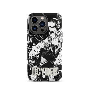 Unique Iphone Luxury Cases