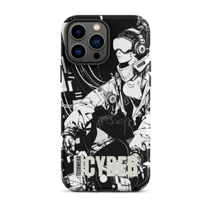 Unique Iphone Luxury Cases