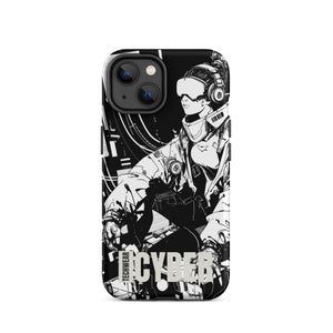 Unique Iphone Luxury Cases