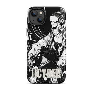 Unique Iphone Luxury Cases