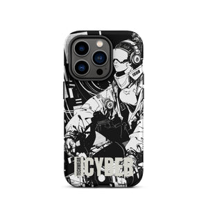 Unique Iphone Luxury Cases