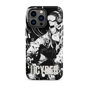 Unique Iphone Luxury Cases