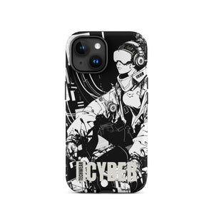 Unique Iphone Luxury Cases