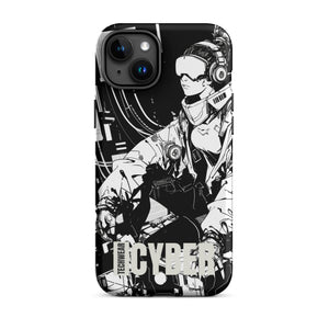 Unique Iphone Luxury Cases