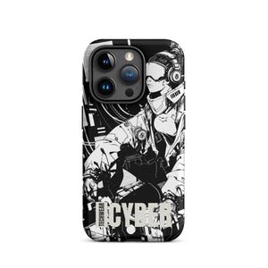 Unique Iphone Luxury Cases