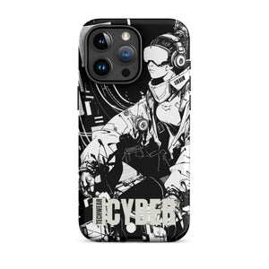 Unique Iphone Luxury Cases