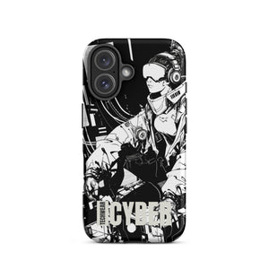 Unique Iphone Luxury Cases