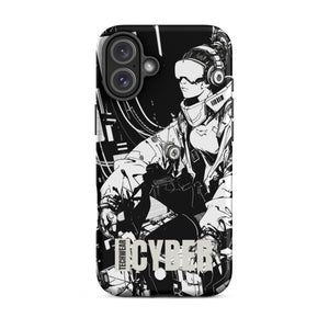 Unique Iphone Luxury Cases