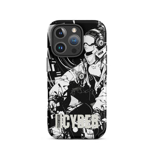 Unique Iphone Luxury Cases