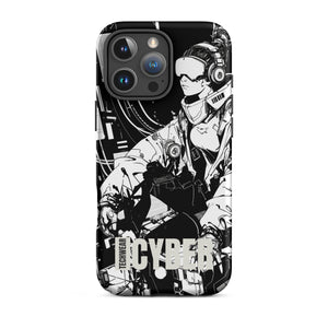 Unique Iphone Luxury Cases