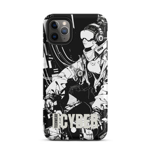 Unique Iphone Luxury Cases