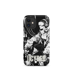 Unique Iphone Luxury Cases