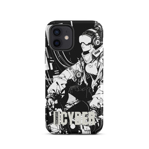 Unique Iphone Luxury Cases