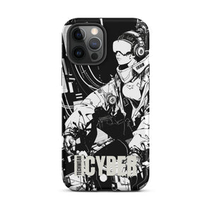 Unique Iphone Luxury Cases