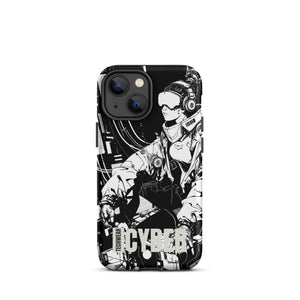 Unique Iphone Luxury Cases