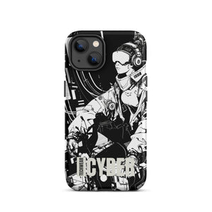 Unique Iphone Luxury Cases