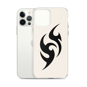 Unique Y2K Phone Case White