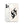 Unique Y2K Phone Case White