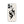 Unique Y2K Phone Case White