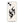 Unique Y2K Phone Case White
