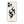 Unique Y2K Phone Case White