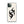 Unique Y2K Phone Case White