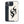 Unique Y2K Phone Case White