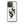 Unique Y2K Phone Case White