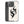 Unique Y2K Phone Case White