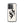 Unique Y2K Phone Case White