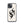 Unique Y2K Phone Case White