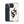 Unique Y2K Phone Case White