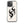 Unique Y2K Phone Case White