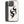 Unique Y2K Phone Case White