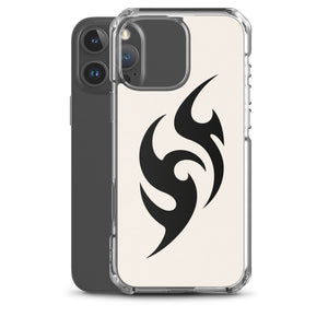Unique Y2K Phone Case White