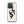 Unique Y2K Phone Case White