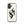 Unique Y2K Phone Case White