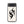 Unique Y2K Phone Case White